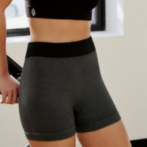NEW Free People Movement Seamless Prajna Short
